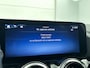 Mercedes-Benz B-klasse 200 Luxury-Line | Panorama schuif/kanteldak | MultiBeam Led | Night pakket | Apple CarPlay | Thermotronic Climate Control | Parkeer - en Spiegel pakket | Kleur: MANUFAKTUR mountaingrijs magno| Inclusief 24 maanden MB Certified garantie voor Europa.