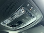 Mercedes-Benz B-klasse 200 Luxury-Line | Panorama schuif/kanteldak | MultiBeam Led | Night pakket | Apple CarPlay | Thermotronic Climate Control | Parkeer - en Spiegel pakket | Kleur: MANUFAKTUR mountaingrijs magno| Inclusief 24 maanden MB Certified garantie voor Europa.