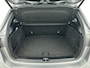 Mercedes-Benz B-klasse 200 Luxury-Line | Panorama schuif/kanteldak | MultiBeam Led | Night pakket | Apple CarPlay | Thermotronic Climate Control | Parkeer - en Spiegel pakket | Kleur: MANUFAKTUR mountaingrijs magno| Inclusief 24 maanden MB Certified garantie voor Europa.