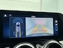 Mercedes-Benz B-klasse 200 Luxury-Line | Panorama schuif/kanteldak | MultiBeam Led | Night pakket | Apple CarPlay | Thermotronic Climate Control | Parkeer - en Spiegel pakket | Kleur: MANUFAKTUR mountaingrijs magno| Inclusief 24 maanden MB Certified garantie voor Europa.