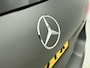 Mercedes-Benz B-klasse 200 Luxury-Line | Panorama schuif/kanteldak | MultiBeam Led | Night pakket | Apple CarPlay | Thermotronic Climate Control | Parkeer - en Spiegel pakket | Kleur: MANUFAKTUR mountaingrijs magno| Inclusief 24 maanden MB Certified garantie voor Europa.