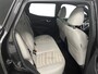 Nissan Qashqai 1.2 Tekna NAVI AIRCO 360CAMERA PARKEERSENSOREN PANORAMADAK TREKHAAK CLIMATE CONTROLE BLUETOOTH LM VELGEN ZEER MOOIE AUTO DEALER ONDERHOUDEN