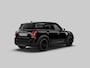 MINI Countryman Mini 2.0 Cooper S E ALL4 Panoramadak | Harman Kardon | Adapt. Cruise Control