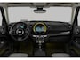MINI Countryman Mini 2.0 Cooper S E ALL4 Panoramadak | Harman Kardon | Adapt. Cruise Control