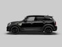 MINI Countryman Mini 2.0 Cooper S E ALL4 Panoramadak | Harman Kardon | Adapt. Cruise Control