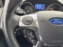 Ford Focus Wagon 1.0 EcoBoost Titanium |verwarmde voorruit| regensensor| Lichtsensor| Trekhaak| 12 maanden Bovag garantie|