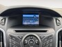 Ford Focus Wagon 1.0 EcoBoost Titanium |verwarmde voorruit| regensensor| Lichtsensor| Trekhaak| 12 maanden Bovag garantie|