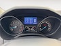 Ford Focus Wagon 1.0 EcoBoost Titanium |verwarmde voorruit| regensensor| Lichtsensor| Trekhaak| 12 maanden Bovag garantie|