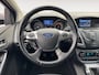 Ford Focus Wagon 1.0 EcoBoost Titanium |verwarmde voorruit| regensensor| Lichtsensor| Trekhaak| 12 maanden Bovag garantie|