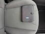 Ford Focus Wagon 1.0 EcoBoost Titanium |verwarmde voorruit| regensensor| Lichtsensor| Trekhaak| 12 maanden Bovag garantie|