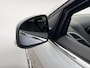 Ford Focus Wagon 1.0 EcoBoost Titanium |verwarmde voorruit| regensensor| Lichtsensor| Trekhaak| 12 maanden Bovag garantie|