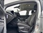 Ford Focus Wagon 1.0 EcoBoost Titanium |verwarmde voorruit| regensensor| Lichtsensor| Trekhaak| 12 maanden Bovag garantie|