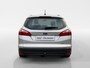 Ford Focus Wagon 1.0 EcoBoost Titanium |verwarmde voorruit| regensensor| Lichtsensor| Trekhaak| 12 maanden Bovag garantie|