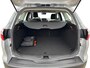 Ford Focus Wagon 1.0 EcoBoost Titanium |verwarmde voorruit| regensensor| Lichtsensor| Trekhaak| 12 maanden Bovag garantie|
