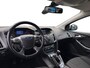 Ford Focus Wagon 1.0 EcoBoost Titanium |verwarmde voorruit| regensensor| Lichtsensor| Trekhaak| 12 maanden Bovag garantie|