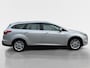 Ford Focus Wagon 1.0 EcoBoost Titanium |verwarmde voorruit| regensensor| Lichtsensor| Trekhaak| 12 maanden Bovag garantie|
