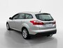 Ford Focus Wagon 1.0 EcoBoost Titanium |verwarmde voorruit| regensensor| Lichtsensor| Trekhaak| 12 maanden Bovag garantie|