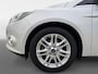 Ford Focus Wagon 1.0 EcoBoost Titanium |verwarmde voorruit| regensensor| Lichtsensor| Trekhaak| 12 maanden Bovag garantie|