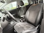 Opel Grandland 1.2 Turbo GS Line Stoelverwarming | Stuurverwarming | Navigatiesysteem | Apple Carplay | Cruise control |