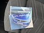 Opel Grandland 1.2 Turbo GS Line Stoelverwarming | Stuurverwarming | Navigatiesysteem | Apple Carplay | Cruise control |