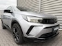 Opel Grandland 1.2 Turbo GS Line Stoelverwarming | Stuurverwarming | Navigatiesysteem | Apple Carplay | Cruise control |