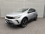 Opel Grandland 1.2 Turbo GS Line Stoelverwarming | Stuurverwarming | Navigatiesysteem | Apple Carplay | Cruise control |