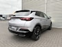 Opel Grandland 1.2 Turbo GS Line Stoelverwarming | Stuurverwarming | Navigatiesysteem | Apple Carplay | Cruise control |