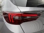 Opel Grandland 1.2 Turbo GS Line Stoelverwarming | Stuurverwarming | Navigatiesysteem | Apple Carplay | Cruise control |