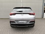 Opel Grandland 1.2 Turbo GS Line Stoelverwarming | Stuurverwarming | Navigatiesysteem | Apple Carplay | Cruise control |