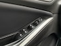 Opel Grandland 1.2 Turbo GS Line Stoelverwarming | Stuurverwarming | Navigatiesysteem | Apple Carplay | Cruise control |