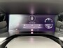 Opel Grandland 1.2 Turbo GS Line Stoelverwarming | Stuurverwarming | Navigatiesysteem | Apple Carplay | Cruise control |