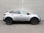 Opel Grandland 1.2 Turbo GS Line Stoelverwarming | Stuurverwarming | Navigatiesysteem | Apple Carplay | Cruise control |