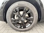 Opel Grandland 1.2 Turbo GS Line Stoelverwarming | Stuurverwarming | Navigatiesysteem | Apple Carplay | Cruise control |