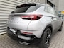 Opel Grandland 1.2 Turbo GS Line Stoelverwarming | Stuurverwarming | Navigatiesysteem | Apple Carplay | Cruise control |