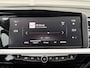 Opel Grandland 1.2 Turbo GS Line Stoelverwarming | Stuurverwarming | Navigatiesysteem | Apple Carplay | Cruise control |