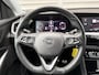 Opel Grandland 1.2 Turbo GS Line Stoelverwarming | Stuurverwarming | Navigatiesysteem | Apple Carplay | Cruise control |
