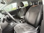 Opel Grandland 1.2 Turbo GS Line Stoelverwarming | Stuurverwarming | Navigatiesysteem | Apple Carplay | Cruise control |