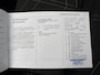 Opel Grandland 1.2 Turbo GS Line Stoelverwarming | Stuurverwarming | Navigatiesysteem | Apple Carplay | Cruise control |