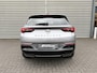 Opel Grandland 1.2 Turbo GS Line Stoelverwarming | Stuurverwarming | Navigatiesysteem | Apple Carplay | Cruise control |