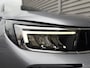 Opel Grandland 1.2 Turbo GS Line Stoelverwarming | Stuurverwarming | Navigatiesysteem | Apple Carplay | Cruise control |