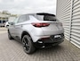 Opel Grandland 1.2 Turbo GS Line Stoelverwarming | Stuurverwarming | Navigatiesysteem | Apple Carplay | Cruise control |