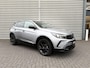 Opel Grandland 1.2 Turbo GS Line Stoelverwarming | Stuurverwarming | Navigatiesysteem | Apple Carplay | Cruise control |