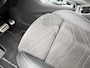 Opel Grandland 1.2 Turbo GS Line Stoelverwarming | Stuurverwarming | Navigatiesysteem | Apple Carplay | Cruise control |