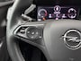 Opel Grandland 1.2 Turbo GS Line Stoelverwarming | Stuurverwarming | Navigatiesysteem | Apple Carplay | Cruise control |