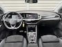 Opel Grandland 1.2 Turbo GS Line Stoelverwarming | Stuurverwarming | Navigatiesysteem | Apple Carplay | Cruise control |