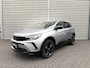 Opel Grandland 1.2 Turbo GS Line Stoelverwarming | Stuurverwarming | Navigatiesysteem | Apple Carplay | Cruise control |