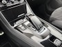 Opel Grandland 1.2 Turbo GS Line Stoelverwarming | Stuurverwarming | Navigatiesysteem | Apple Carplay | Cruise control |