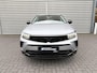 Opel Grandland 1.2 Turbo GS Line Stoelverwarming | Stuurverwarming | Navigatiesysteem | Apple Carplay | Cruise control |