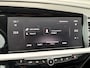 Opel Grandland 1.2 Turbo GS Line Stoelverwarming | Stuurverwarming | Navigatiesysteem | Apple Carplay | Cruise control |