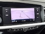 Opel Grandland 1.2 Turbo GS Line Stoelverwarming | Stuurverwarming | Navigatiesysteem | Apple Carplay | Cruise control |